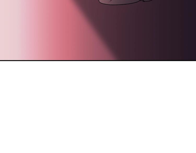 第4话 皇太子驾到123