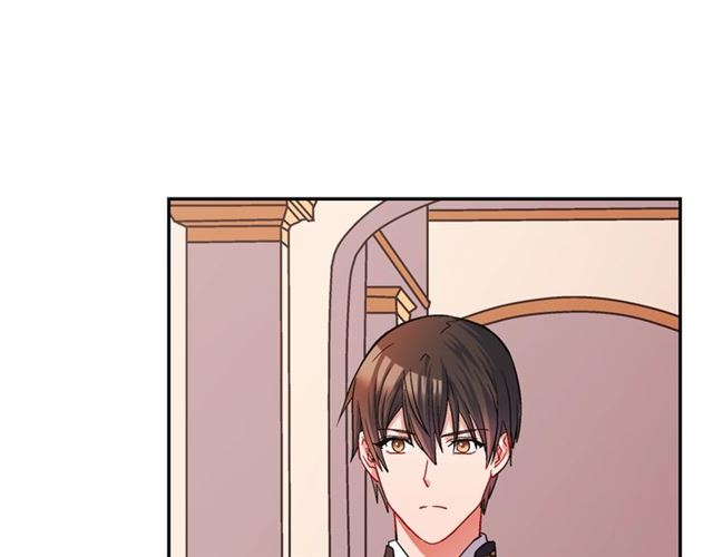 第74话 都是通讯器惹的祸112