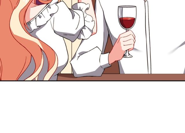 第44话 醉酒68