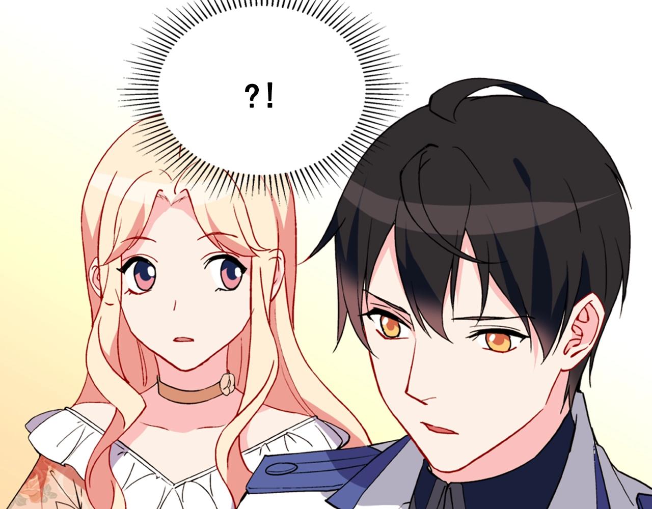 第31话 突然出现的客人21