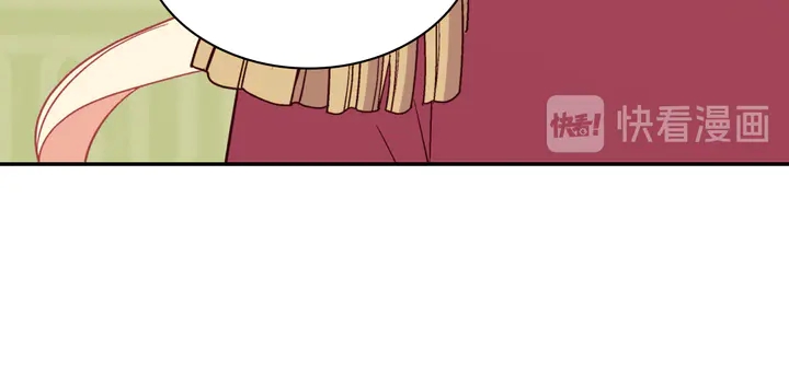 第131话 我没法承受122