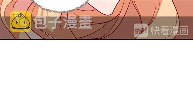 第87话 借酒消愁30