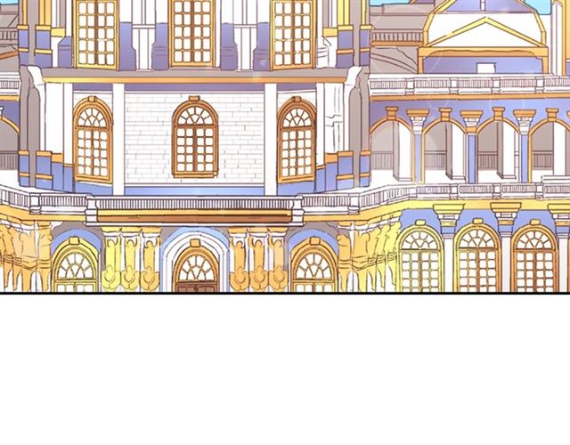 第7话 艾琳的面具135