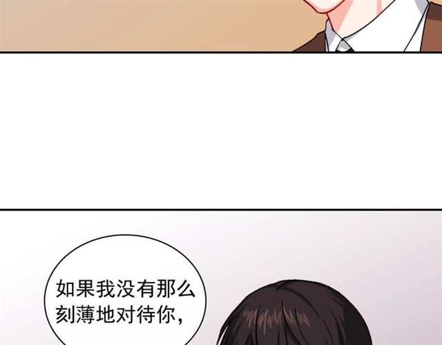 第50话 加班的考验15
