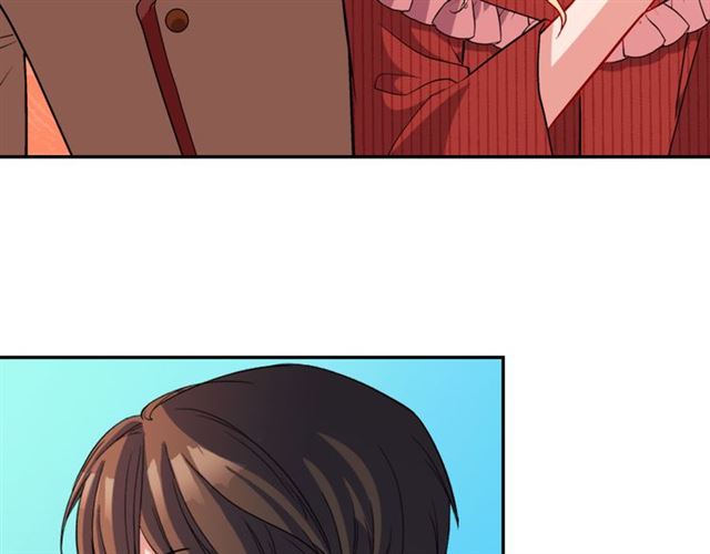 第99话 英雄救美103