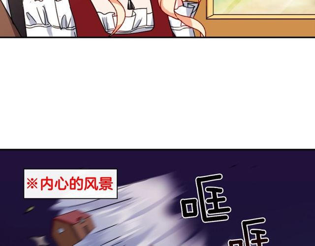 第47话 靠近128