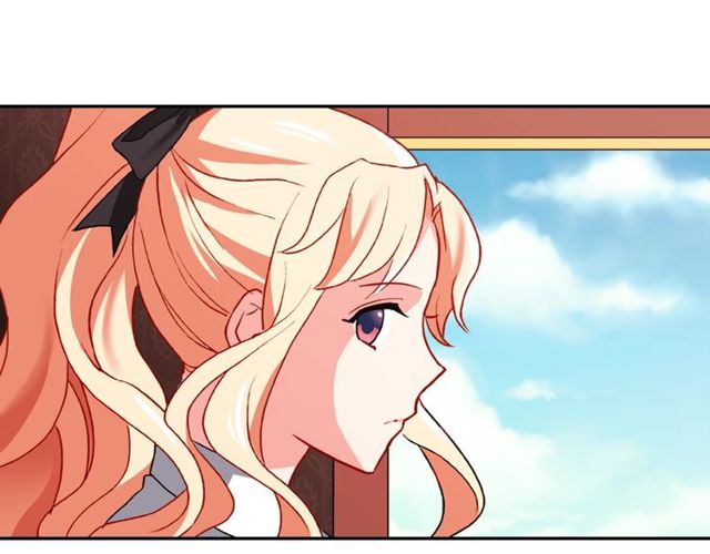 第41话 谈心90