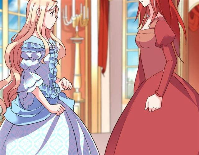 第19话 新的盟友89