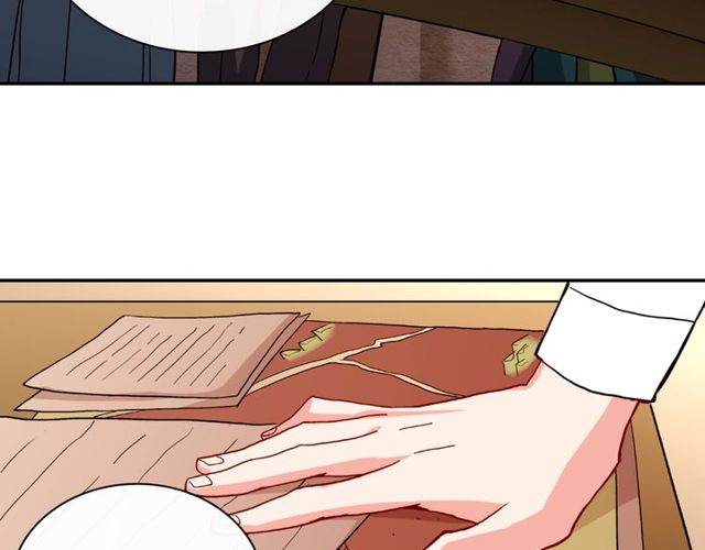 第49话 对你的感觉44