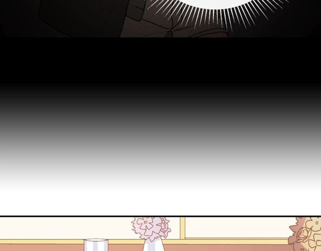 第36话 矛盾108