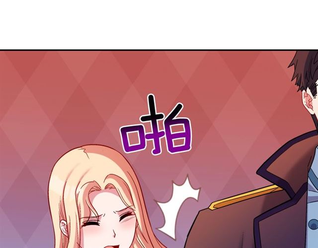 第104话 打赌111