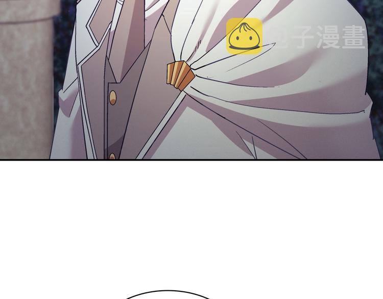 第110话 深情告白163