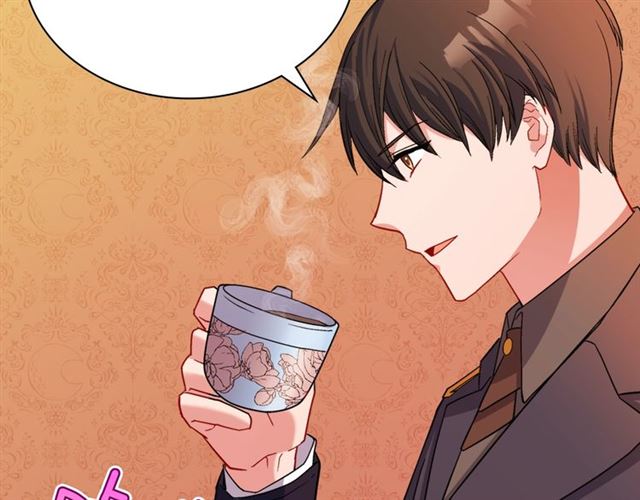 第94话 许诺99