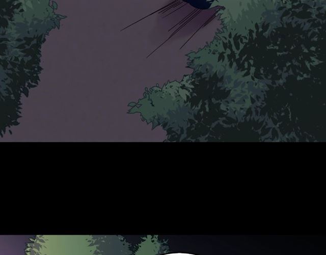 第15话 我的武器10