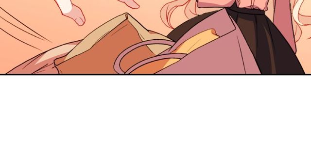 第45话 昵称123