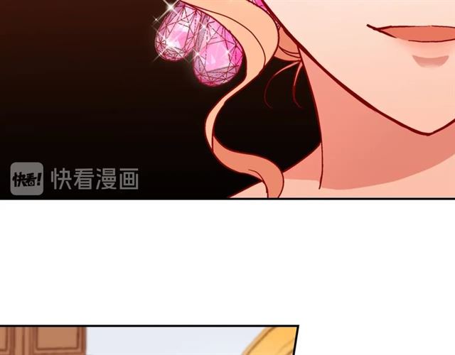 第63话 两人的茶会88