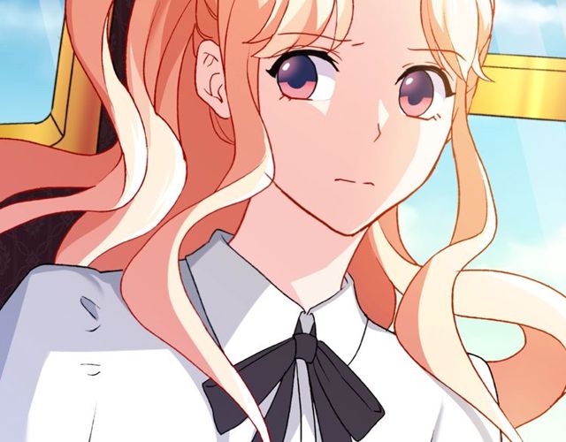 第41话 谈心52
