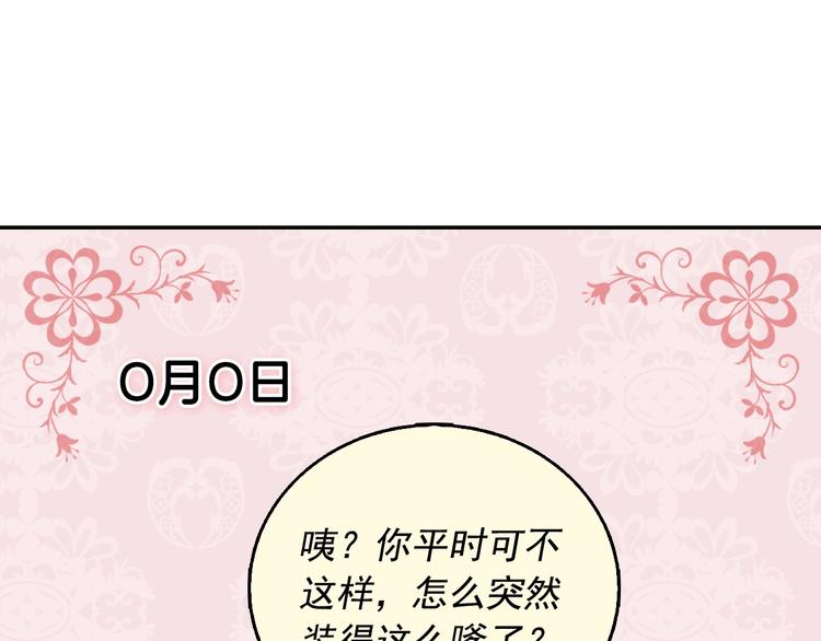 第6话 难猜透的太子殿下4