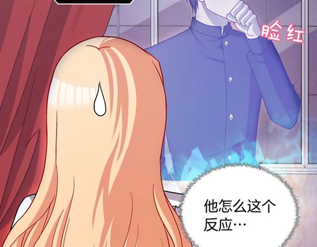 第78话 谁更受欢迎？9