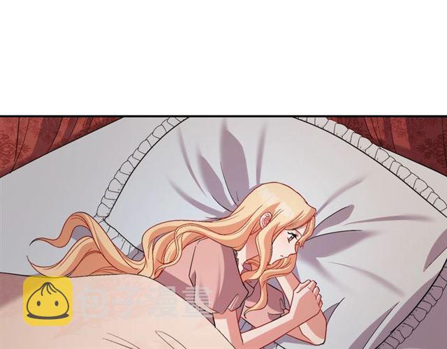 第94话 许诺69