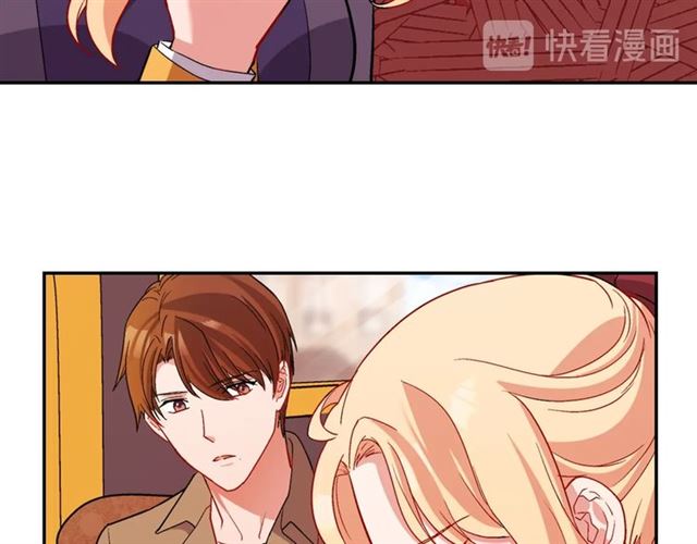 第94话 许诺15