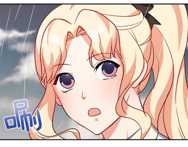 第57话 久违的雨117