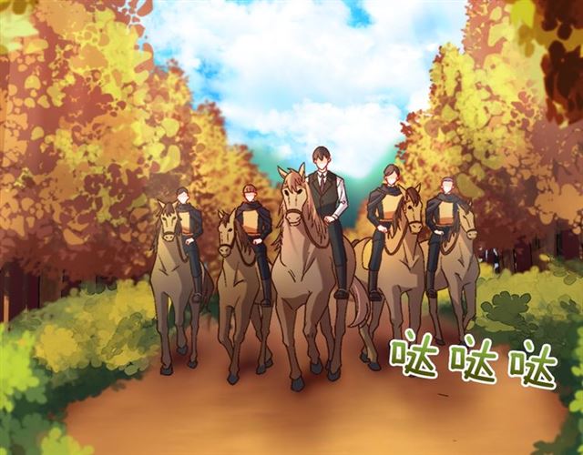 第83话 落荒而逃130