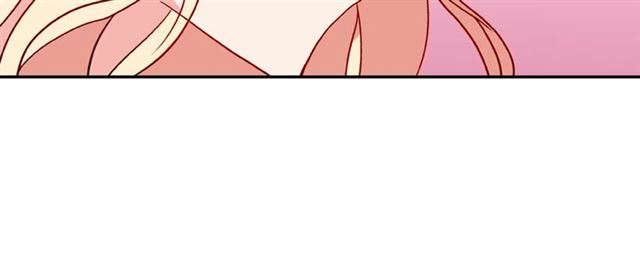 第30话 情敌相见105