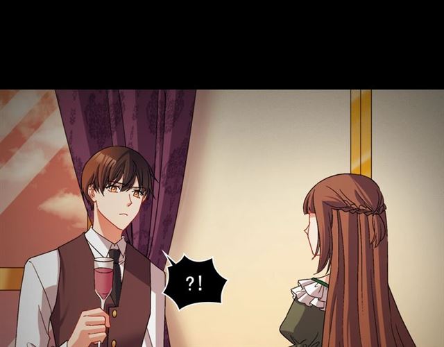 第84话 初次相遇132