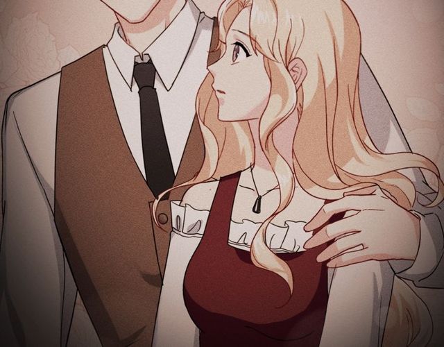 第48话 耿直魔法师5