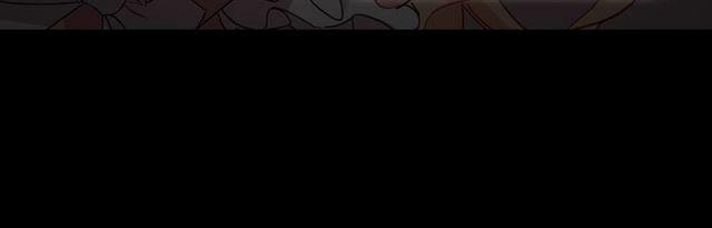第85话 好奇之心116