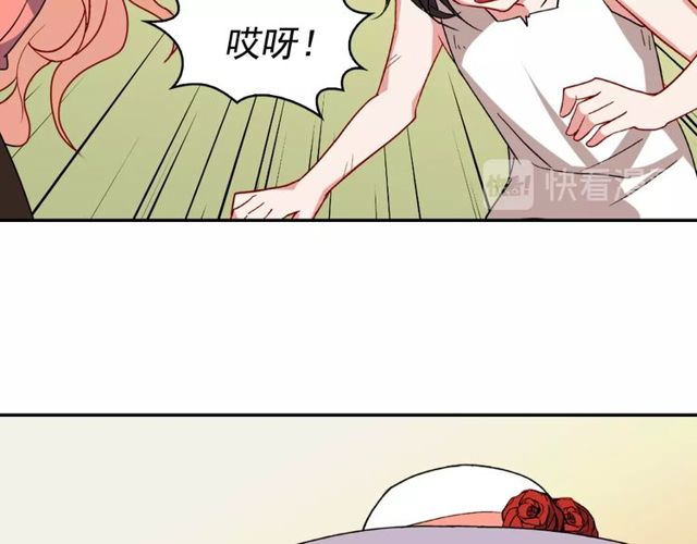 第46话 偷窃的真相26