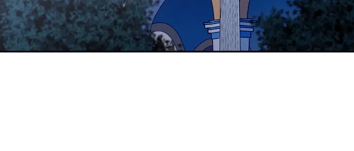 第134话 皇太子是小偷？86