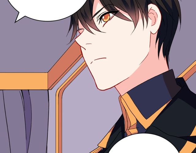 第27话 皇太子的恳求100