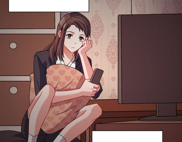 第81话 邀请144