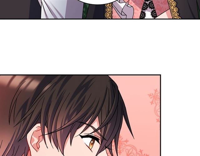 第71话 牵手散步121