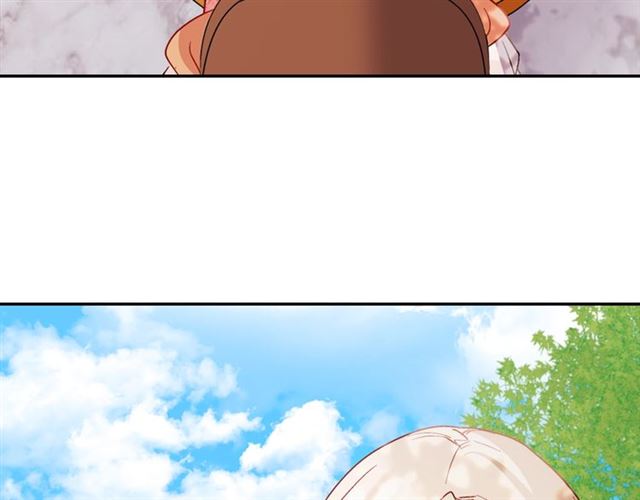 第68话 兄妹见面118
