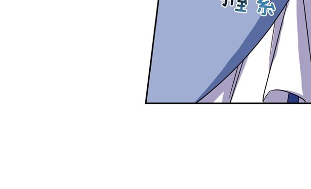 第57话 久违的雨71