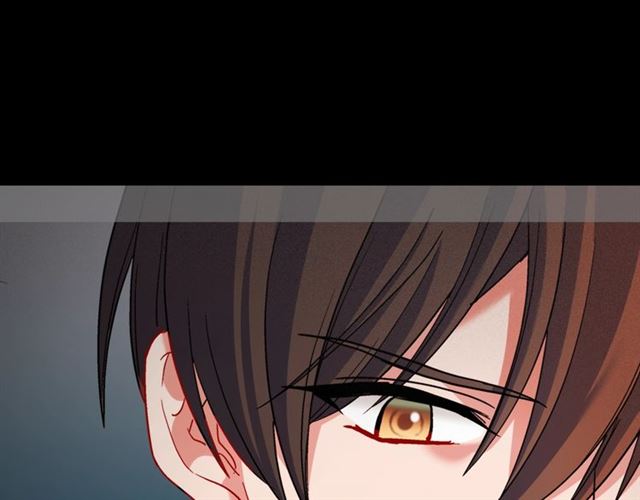 第85话 好奇之心96