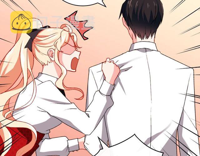 第43话 同一间房？62
