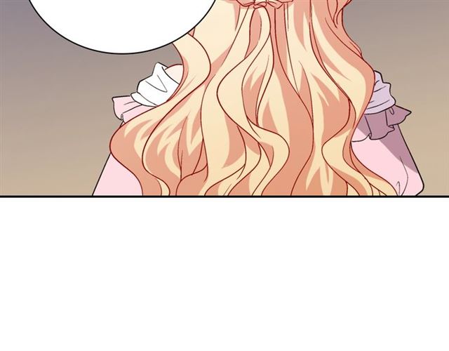 第62话 皇帝之礼68