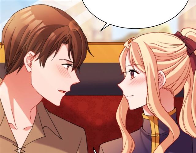 第93话 不能分享的爱92
