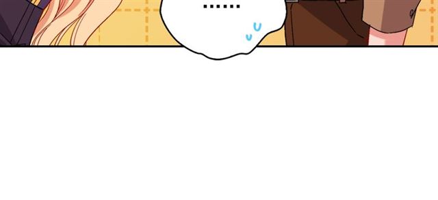 第93话 不能分享的爱12