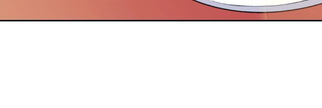 第45话 昵称12