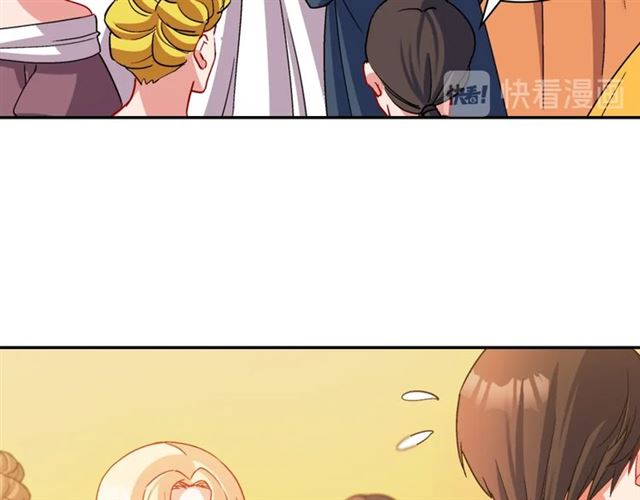 第89话 想对她说的话118