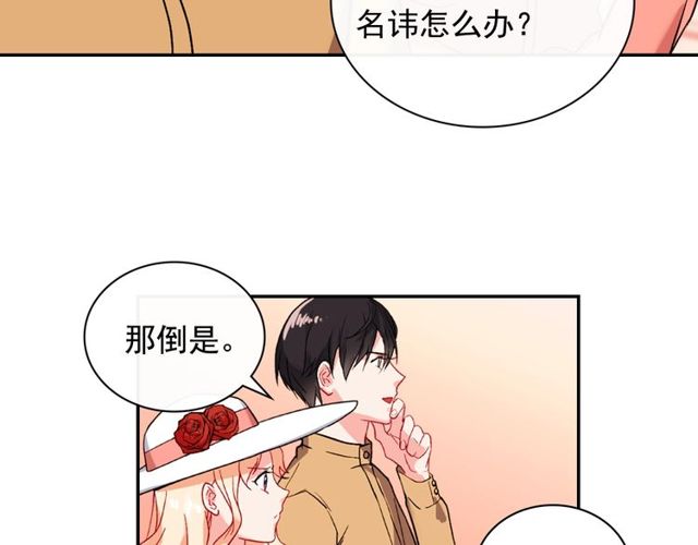第45话 昵称37