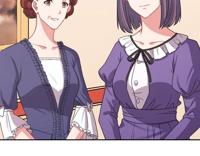 第67话 不能说的秘密39
