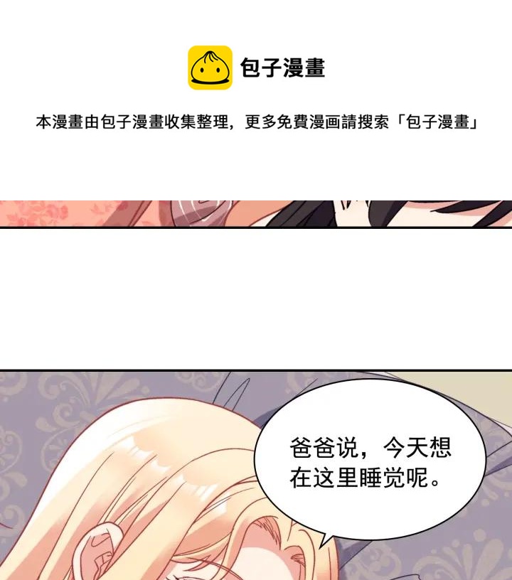 外传13 小公主雷欧莎100
