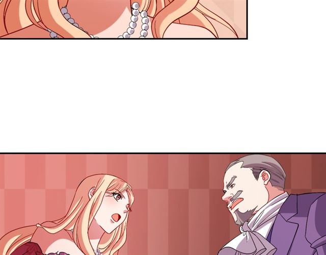 第103话 争执60