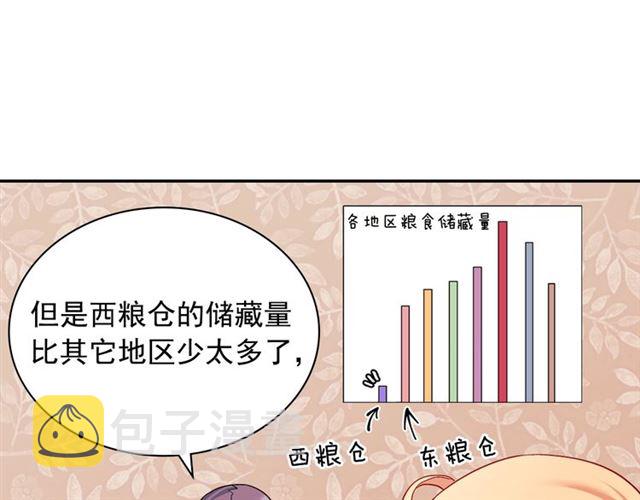 第67话 不能说的秘密51